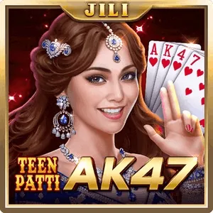 yy777.com Poker