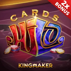 yy777.com Arcade Games