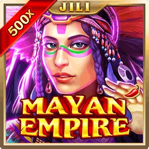 yy777.com Live Casino