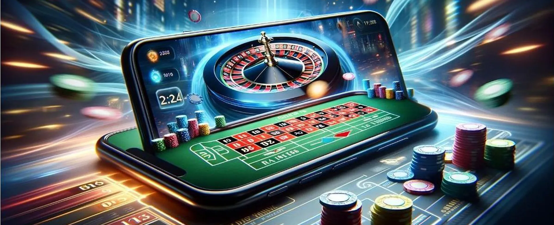 Exciting yy777.com online casino games with big wins