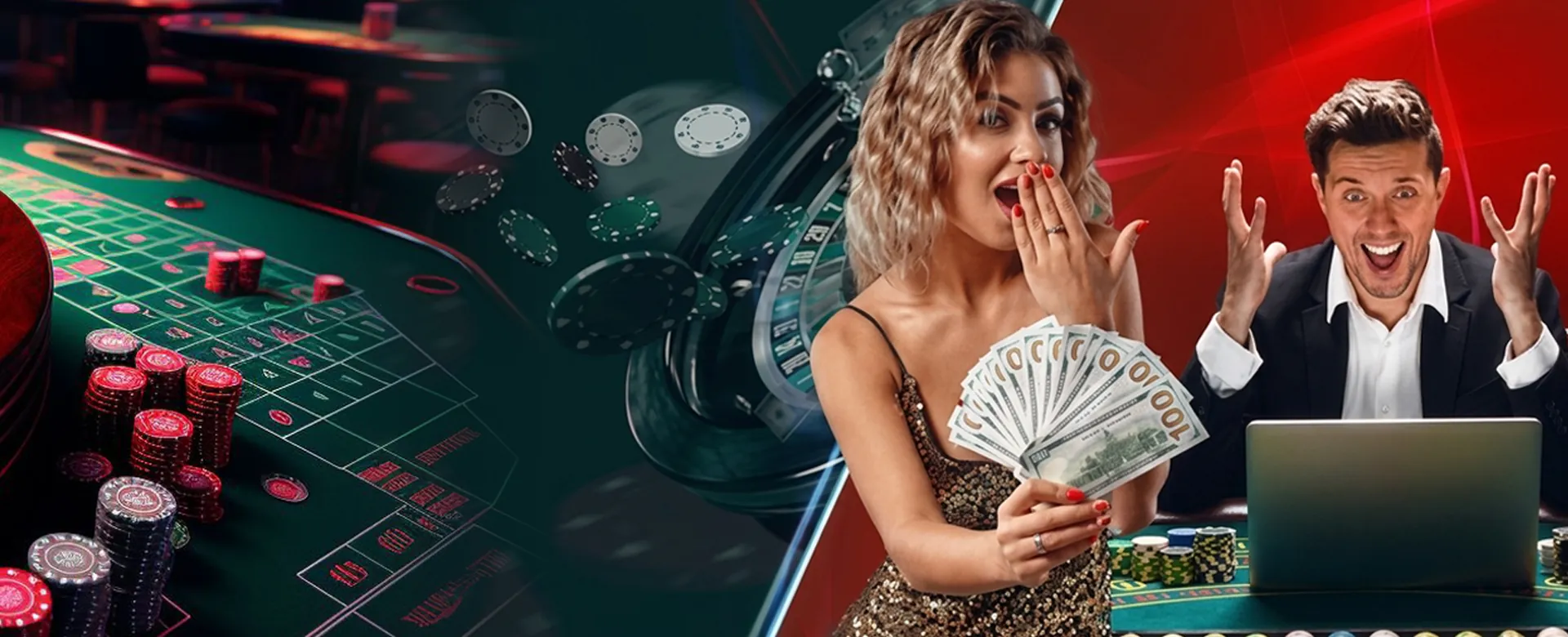 yy777..com Casino Login Background