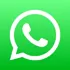 Line icon