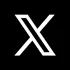WhatsApp icon